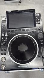 Pioneer cdj 3000, Ophalen of Verzenden, Zo goed als nieuw, Pioneer
