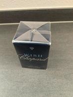 Chopard Wish Eau de Parfum 75ml - Nieuw & Gesealed, Ophalen of Verzenden, Nieuw