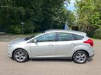 Ford FOCUS 1.0 ECOB. TITANIUM - D riem is vervangen !!!, Euro 5, 101 pk, Gebruikt, 1176 kg