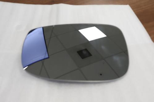 Spiegelglas Links Mazda CX-5 incl. Blind Spot Monitoring, Auto-onderdelen, Spiegels, Mazda, Nieuw, Ophalen of Verzenden