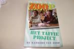 De rangers van Zoop, Boeken, Ophalen of Verzenden, Zo goed als nieuw, Fictie, Diverse Auteurs