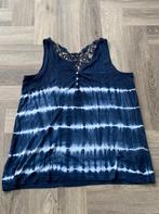 MS Mode top mt. XL., Kleding | Dames, Grote Maten, MS Mode, Ophalen of Verzenden, Zo goed als nieuw, Shirt of Top