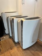 Luchtreinigers met afstandsbediening 1winix u4503xwinix u300, Ophalen, Zo goed als nieuw, Luchtreiniger