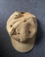 Pet strow, Ophalen of Verzenden, Zo goed als nieuw