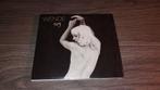 Wende - No 9, Cd's en Dvd's, Ophalen of Verzenden, 1980 tot 2000, Zo goed als nieuw
