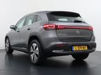 Mercedes-Benz EQA 250 Luxury Business Solution 67 kWh Accu |, 1940 kg, Stof, Gebruikt, 190 pk