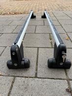 Originele Volkswagen dakdragers – geschikt voor VW T5 & T6, Auto diversen, Ophalen, Gebruikt