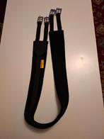 Singel 150 cm Kavalkade, Ophalen, Nieuw, Dressuur