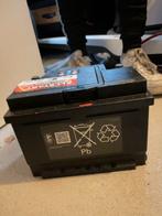 Te koop: 2 auto accu’s – 74Ah & 60Ah (AllStart), Auto-onderdelen, Accu's en Toebehoren, Ophalen of Verzenden