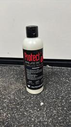 Protect air max tubeless sealant, Ophalen of Verzenden, Mountainbike, Wiel