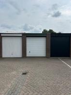 Garagebox te huur Goirle, Auto diversen