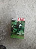 Louis van Gaal, Ophalen of Verzenden, Zo goed als nieuw, Balsport