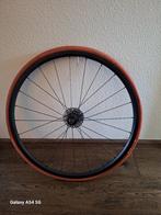 Fietsiwelen incl casette RS11, Sport en Fitness, Wielrennen, Ophalen, Zo goed als nieuw, Overige typen