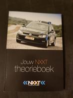 Theorie boek auto nieuw, Ophalen, Nieuw, Algemeen