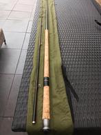 Cjw Clarissa 335 cm 1.5 lbs   ophalen, Watersport en Boten, Ophalen, Zo goed als nieuw