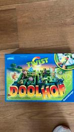 Doolhof twist, Ophalen of Verzenden, Zo goed als nieuw
