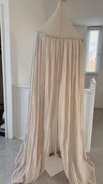 Babybedje, Ophalen of Verzenden, Gebruikt, Ledikant