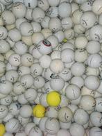 Callaway chrome soft golfballen 100 stuks, Sport en Fitness, Golf, Ophalen of Verzenden