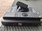 Sateliet ontvanger sat801 M7, Ophalen of Verzenden, Zo goed als nieuw