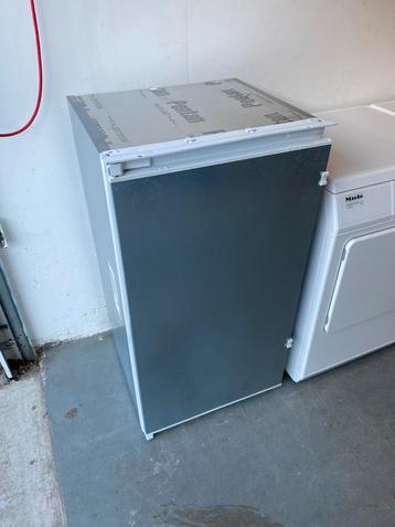 Bosch InbouwKoelkast 102 Cm A+++ Led Zgan! beschikbaar voor biedingen