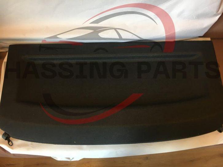 BMW X3 HOEDENPLANK, Auto-onderdelen, Interieur en Bekleding, Gebruikt, Ophalen of Verzenden