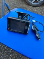 Autonavigatie becker, Ophalen of Verzenden, Zo goed als nieuw