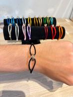 Cartier Trinity 18 kleuren 5 voor €39,95, Sieraden, Tassen en Uiterlijk, Armbanden, Ophalen of Verzenden, Nieuw, Overige kleuren