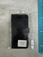 samsung a60 hoesje, Ophalen of Verzenden, Nieuw, Overige modellen, Hoesje of Tasje
