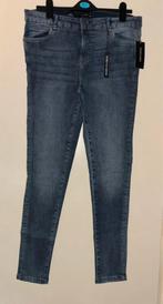 Pescara skinny jeans nieuw maat XL, Kleding | Dames, Ophalen of Verzenden, Zo goed als nieuw, Blauw, W33 - W36 (confectie 42/44)