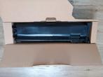 Toner cartridge zwart voor Sharp printer, Ophalen of Verzenden, Nieuw, Toner, Sharp