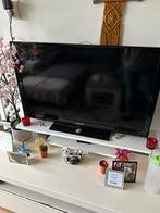 Samsung TV, Audio, Tv en Foto, Televisies, Ophalen of Verzenden, Zo goed als nieuw, 100 cm of meer, Samsung