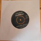 Marlene Dietrich > Near you, Cd's en Dvd's, Vinyl Singles, Gebruikt, 7 inch, Single, Ophalen of Verzenden