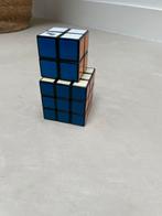 Rubiks Kubus - Uitdagend Puzzelplezier!, Ophalen of Verzenden, Zo goed als nieuw, Jongen of Meisje
