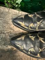 fantastisch gave sendra laars maat 41, Kleding | Heren, Schoenen, Sendra, Zwart, Boots, Ophalen of Verzenden