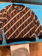 Fendi trui heren, Ophalen of Verzenden