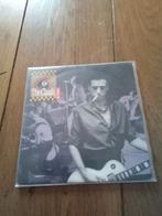 Single the clash should, Overige formaten, 1960 tot 1980, Ophalen of Verzenden, Zo goed als nieuw