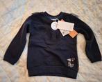 NIEUW! Sweater van Jubel maat 92. Kleur: donker blauw, Meisje, Trui of Vest, Nieuw, Ophalen of Verzenden
