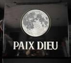 Emaillebord Paix dieu (Emaillerie Belge), Ophalen of Verzenden, Nieuw, Reclamebord, Plaat of Schild, Overige merken