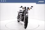HARLEY-DAVIDSON SPORTSTER XLCH (bj 1979), 2 cilinders, Bedrijf, Overig, Meer dan 35 kW