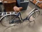 Damesfiets, Fietsen en Brommers, Fietsen | Dames | Omafietsen, Ophalen of Verzenden, Zo goed als nieuw