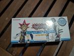 Yu-Gi-Oh speed duel box, Hobby en Vrije tijd, Verzamelkaartspellen | Yu-gi-Oh!, Ophalen of Verzenden, Nieuw