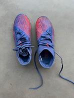 Adidas predator voetbalschoenen, Adidas, Gebruikt, Ophalen of Verzenden, Jongen of Meisje