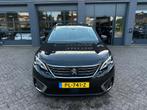 Peugeot 5008 1.2 PureTech Blue 7Pers|Camera|Navi|Cruisec|Nap, Voorwielaandrijving, 65 €/maand, Gebruikt, 1199 cc