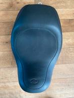 Harley davidson mustang zadel, Motoren, Onderdelen | Harley-Davidson, Ophalen of Verzenden