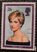 Engeland 783, Ophalen of Verzenden