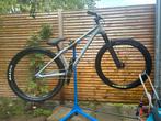 Canyon Stiched Pro 360 Large, Hardtail, Heren, Zo goed als nieuw, Ophalen