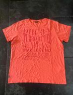 Pme legend shirt T-shirt maat XXL, ., Overige maten, Ophalen of Verzenden, Zo goed als nieuw