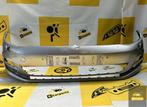 Volkswagen Golf 7 voorbumper 12/2016 4xPDC KLS 5G0807221, Gebruikt, Ophalen of Verzenden, Bumper, Volkswagen