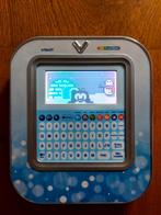 Vtech Color Touch Tablet, Ophalen, Gebruikt, 6 jaar of ouder