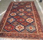Antiek perzisch tapijt 200 x 300 cm., Ophalen